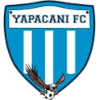 Yapacani