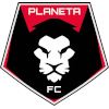 Planeta