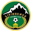 Girimakmur II