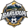 Barudua