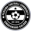 Persim Singkawang