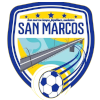 San Marcos Jiquilisco