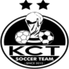 KCT