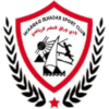 Waraq al-Hadar U19