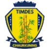 Cihaurkuning II