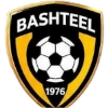 Bashteel U19