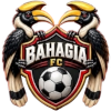 Bahagia