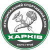 MSC Kharkiv U19