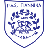 PAS Giannina (Amateur)