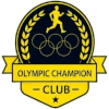 Olympic Champion U19