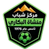 Manshiyat Al-Bakari U19