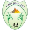 Hadayek Al Ahram U19
