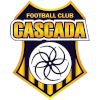 Cascada U19