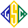 Gezira