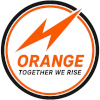 Orange Sport FSI