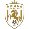 Ariana Khost