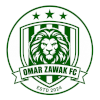 Omar Zawak
