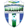 Deukeundo