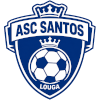 Santos Navetane Louga