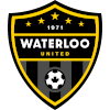 Ватерлоо Юнайтед U20