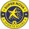 Super Nova U19