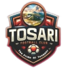 Tosari