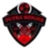 Putra Bonjer