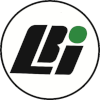 Lynge-Broby