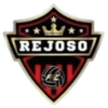 Rejoso