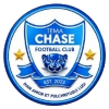 Tema Chase