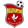 Faith Academy