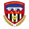 Doxa Mascholouriou