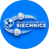 MKS Siechnice