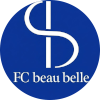 Beau Belle