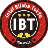 Intel Biloba Tokyo