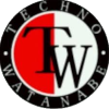 Techno Watanabe