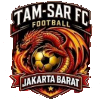 Tamsar
