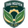 Thai Nguyen