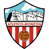 Atletico Monzon U19