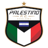 Palestino Choloma