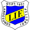 Langesund U19