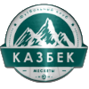 Kazbek Meskety