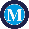 Marianella