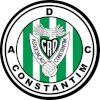 Constantim U19