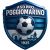 Poggio de Marinis