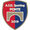 Sporting Ponte