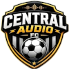 Central Audio