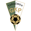 Targowek II