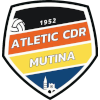 Atletic CDR Mutina
