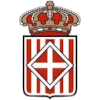 San Jorge Pamplona